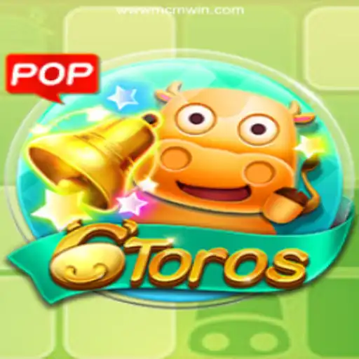 Exploring the Excitement of 6Toros: A Riveting Game on MCMWIN.com Platform