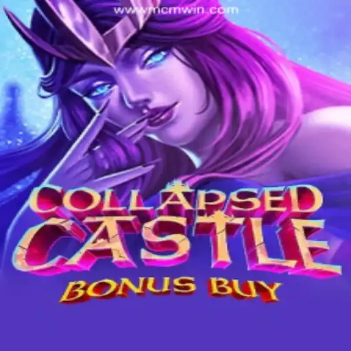 Explore the Exciting World of CollapsedCastleBonusBuy on MCMWIN.com: Brazil's #1 Online Slots Platform