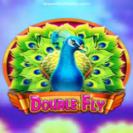 DoubleFly: Explore the Thrills of the Premier Online Slot Game