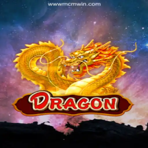 Discover the Magic of Dragon on MCMWIN.com: The Premier Platform for Online Slots in Brazil