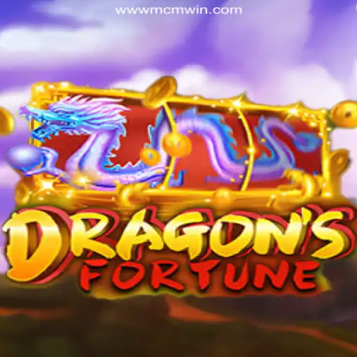 Exploring DragonFortune: The Ultimate Online Slot Experience on MCMWIN.com