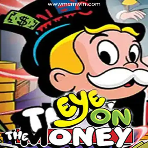 EyeOnTheMoney: A Dive Into Brazil's Leading Online Slots Experience