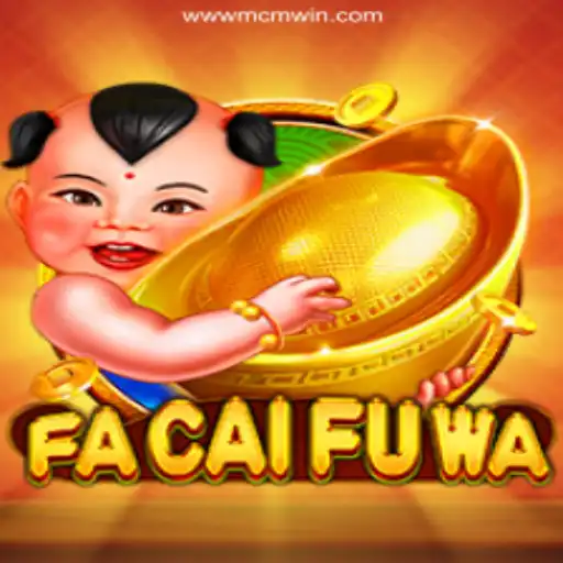 FaCaiFuWa: Elevate Your Gaming Experience with MCMWIN.com