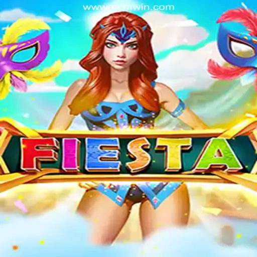 Exploring Fiesta: The Top Online Slot Game on MCMWIN.com Platform