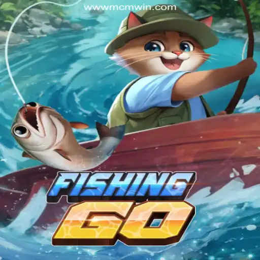 Exploring the Exciting World of FishingGO on MCMWIN.com