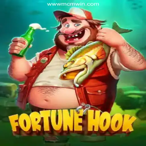 Exploring the Thrills of FortuneHook: An Ultimate Guide to the Game