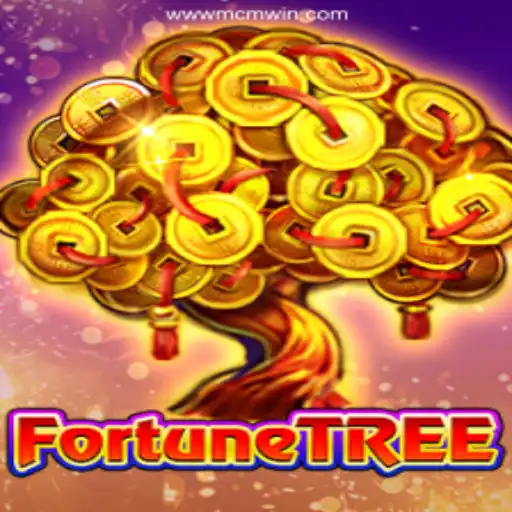 Discover FortuneTree: The Premier Online Slots Game in Brazil