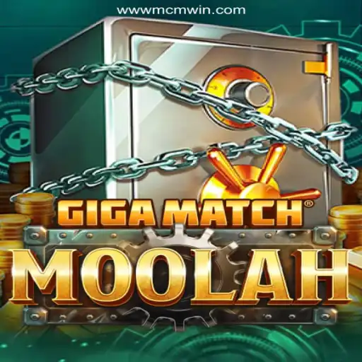 Exploring the Thrills of GigaMatchMoolah: The Rising Star on MCMWIN.com Platform