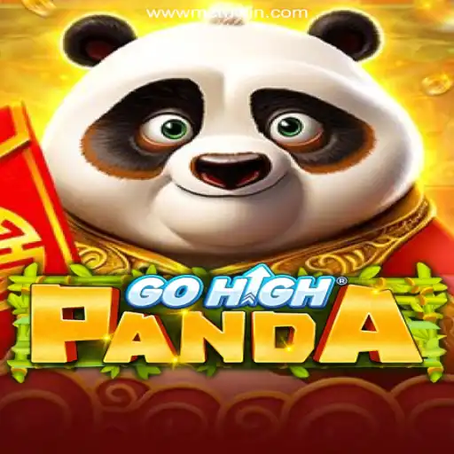 Experience the Thrill of GoHighPanda on MCMWIN.com: Brazil's Premier Online Slots Platform