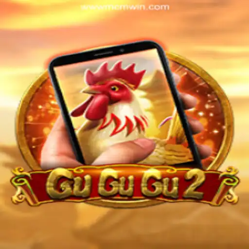 GuGuGu2M: A Thrilling Adventure in Online Slots Brasil #1 on MCMWIN.com