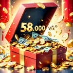 Promoção 777 Grátis MCMWIN.com platform-online Slots Brasil #1