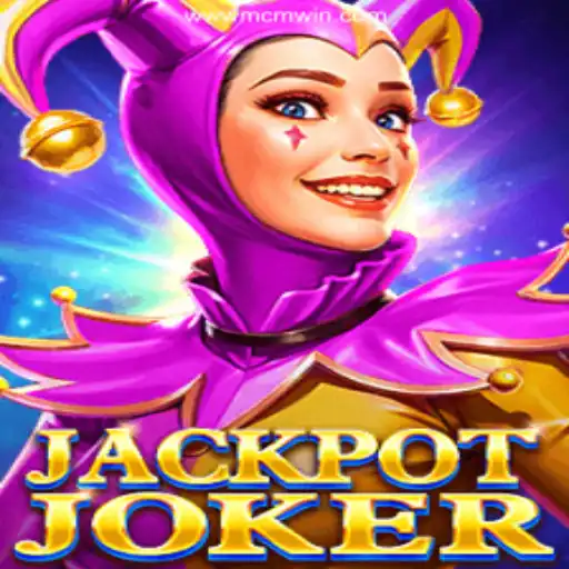 Unveiling the Thrills of JackpotJoker: The Ultimate Brazilian Slot Experience on MCMWIN.com