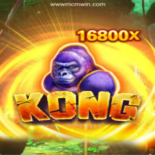 Unveiling the Thrills of Kong on MCMWIN.com: Brazil's Premier Online Slots Destination