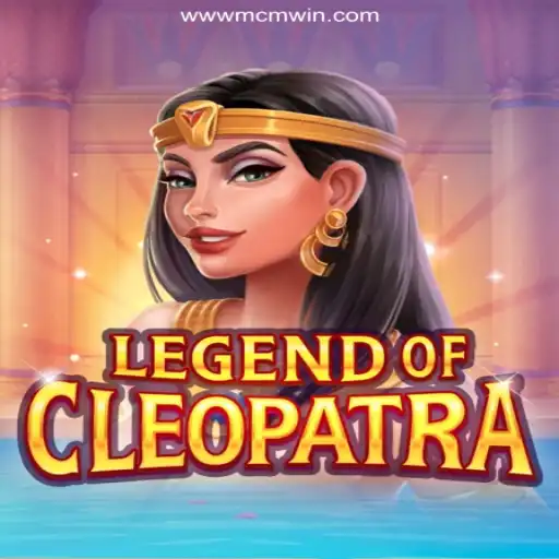 The Enthralling Journey of LegendOfCleopatra on MCMWIN.com: Your Guide to the Best Online Slots in Brasil