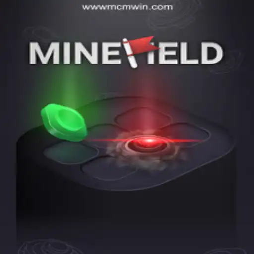 Exploring the Exciting World of MineField on MCMWIN.com: Brazil's #1 Online Slots Platform