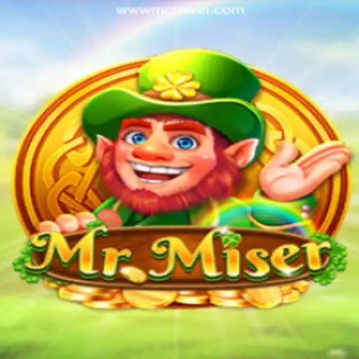 Discover MrMiser: The Thrilling Online Slot Game on MCMWIN.com