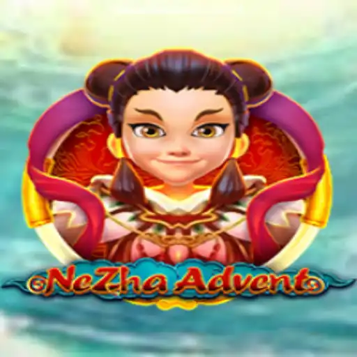 Discovering NeZhaAdvent: The Ultimate Online Slot Game on MCMWIN.com Platform