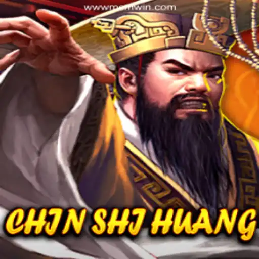 Discover the Thrilling World of ChinShiHuang on MCMWIN.com – The Leading Online Slots Platform in Brasil