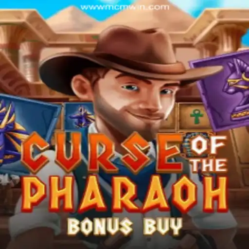 Discover the Thrilling World of CurseofthePharaohBonusBuy on MCMWIN.com Platform