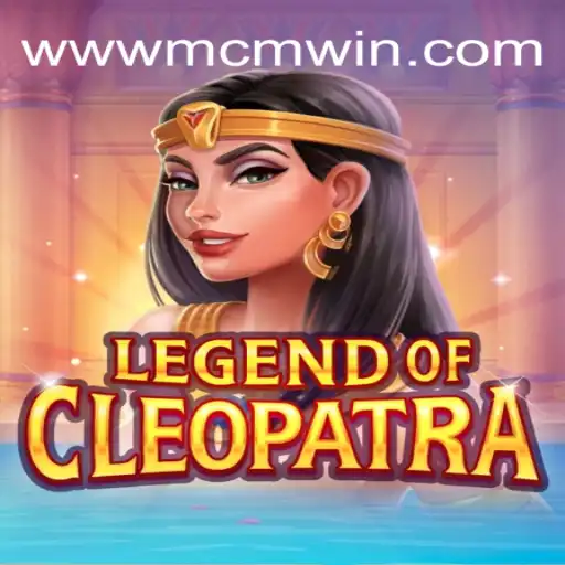 The Enthralling Journey of LegendOfCleopatra on MCMWIN.com: Your Guide to the Best Online Slots in Brasil