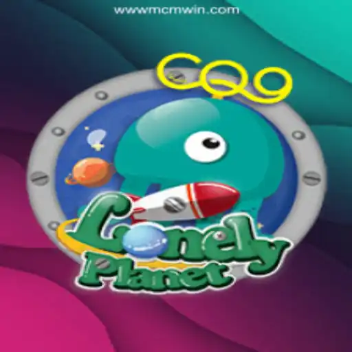 LonelyPlanet: A Comprehensive Guide to the Latest Online Slot Game on MCMWIN.com