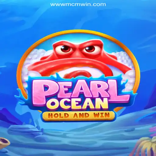 PearlOcean: Diving into MCMWIN.com Platform-Online Slots Brasil #1