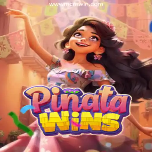 Experience the Excitement of PinataWins on MCMWIN.com