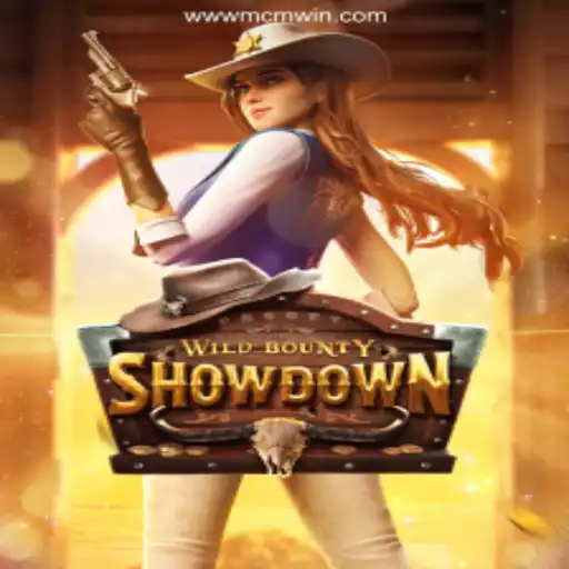 WildBountyShowdown: An Exciting New Entry in the World of Online Slots