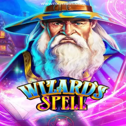 Discover the Magical Realm of WizardsSpell on the MCMWIN.com Platform