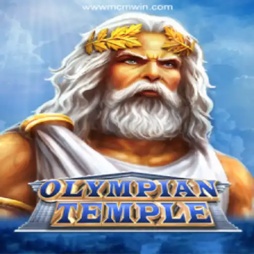 Discover the Thrilling World of OlympianTemple: Top Slots Game on MCMWIN.com