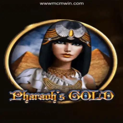 Exploring the World of PharaohsGold on MCMWIN.com: Brazil's Leading Platform for Online Slots