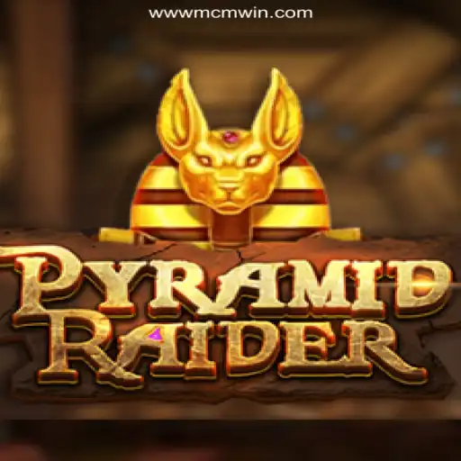 PyramidRaider: Unveiling the Mysteries of the Ultimate Slot Adventure in Brasil