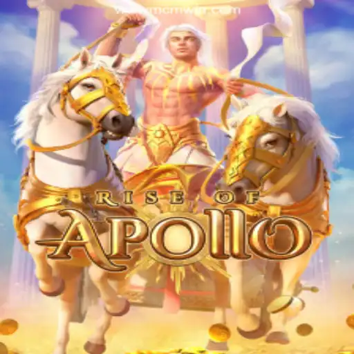 Rise of Apollo: A Mesmerizing Journey into Mythology on MCMWIN.com