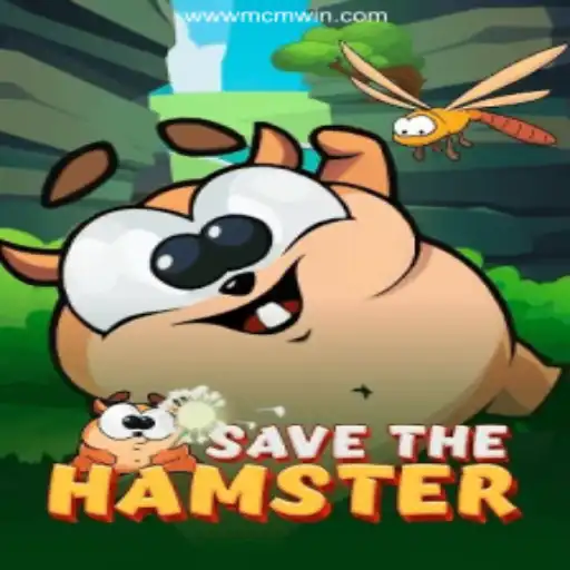 Discovering the Exciting World of SavetheHamster on MCMWIN.com - The Leading Online Slots Platform in Brazil