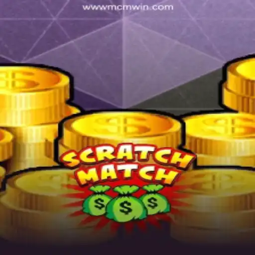 Discovering ScratchMatch: The Leading Online Slots Game in Brasil