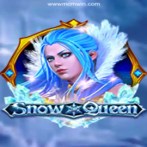 Unveiling the Magical World of SnowQueen: The Leading Online Slot in Brasil