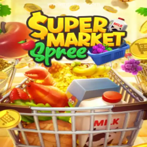 Exploring the Thrills of SupermarketSpree on MCMWIN.com: The Premier Platform for Online Slots in Brazil