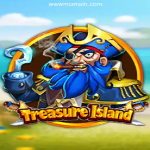 Discover the Excitement of TreasureIsland on MCMWIN.com - The #1 Platform for Online Slots in Brasil