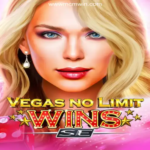 Discover VegasNoLimitWinsSE: A Premier Gaming Experience