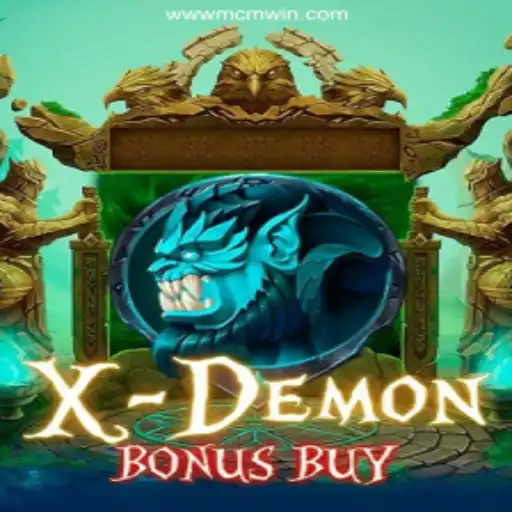 Exploring XDemonBonusBuy: An Insight into Brazil's Leading Online Slot Game